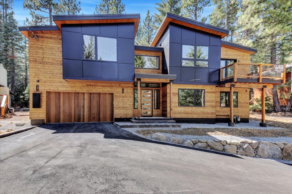 tahoe contractors | tahoe contractors near me | reyes general construction