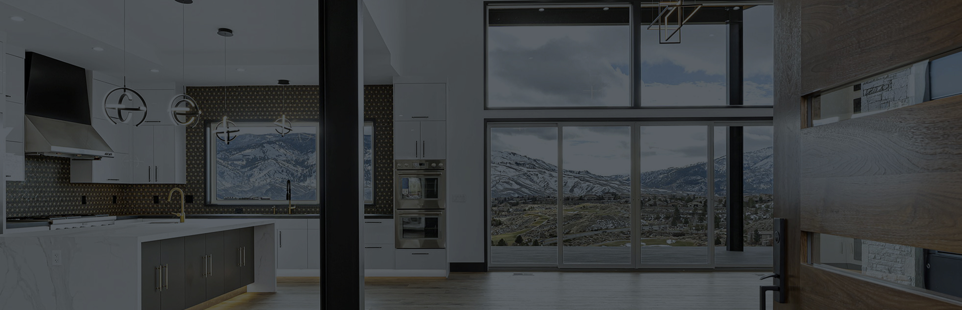 top truckee construction company and general contractors in truckee