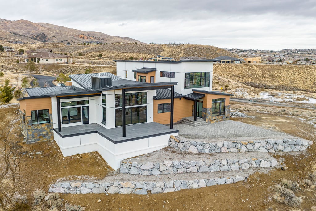 Reyes-General-Construction-2375-Painted-River-Trail-Reno-NV-89523-1