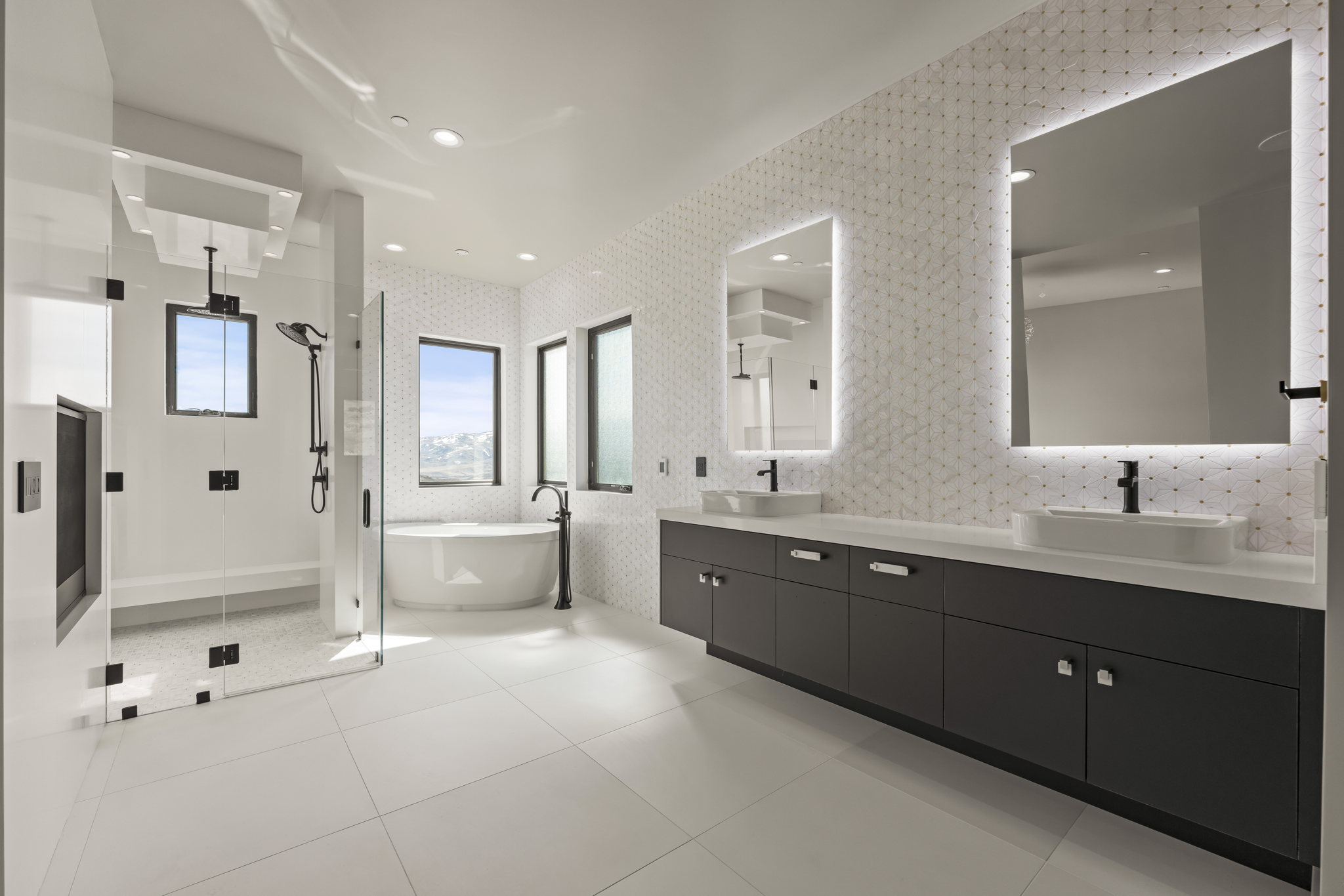 Reyes-General-Construction-8460ChalkRidgeCourt-Reno-NV-89523