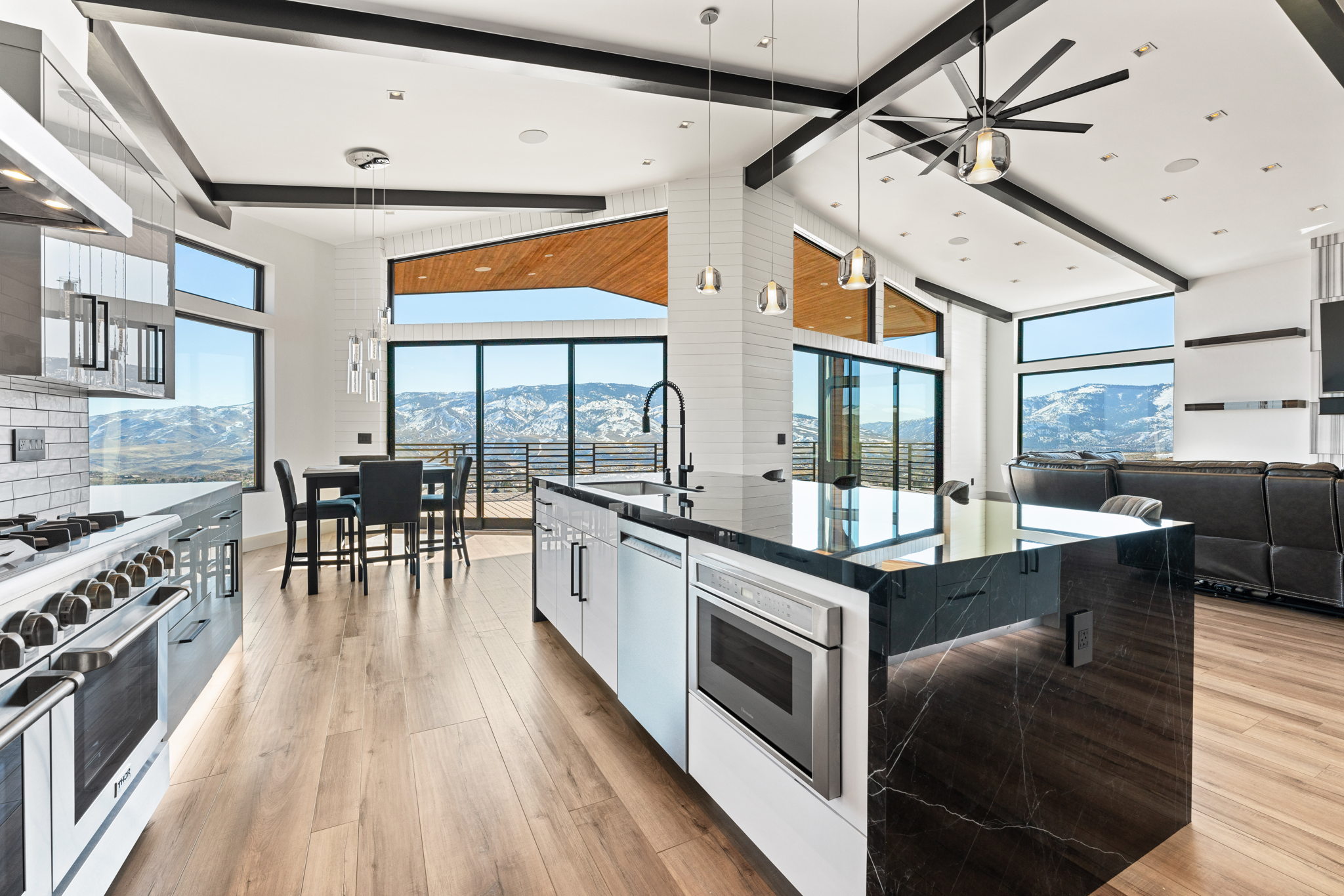Reyes-General-Construction-Eagle ChaseTrail-Reno, Nevada 89523