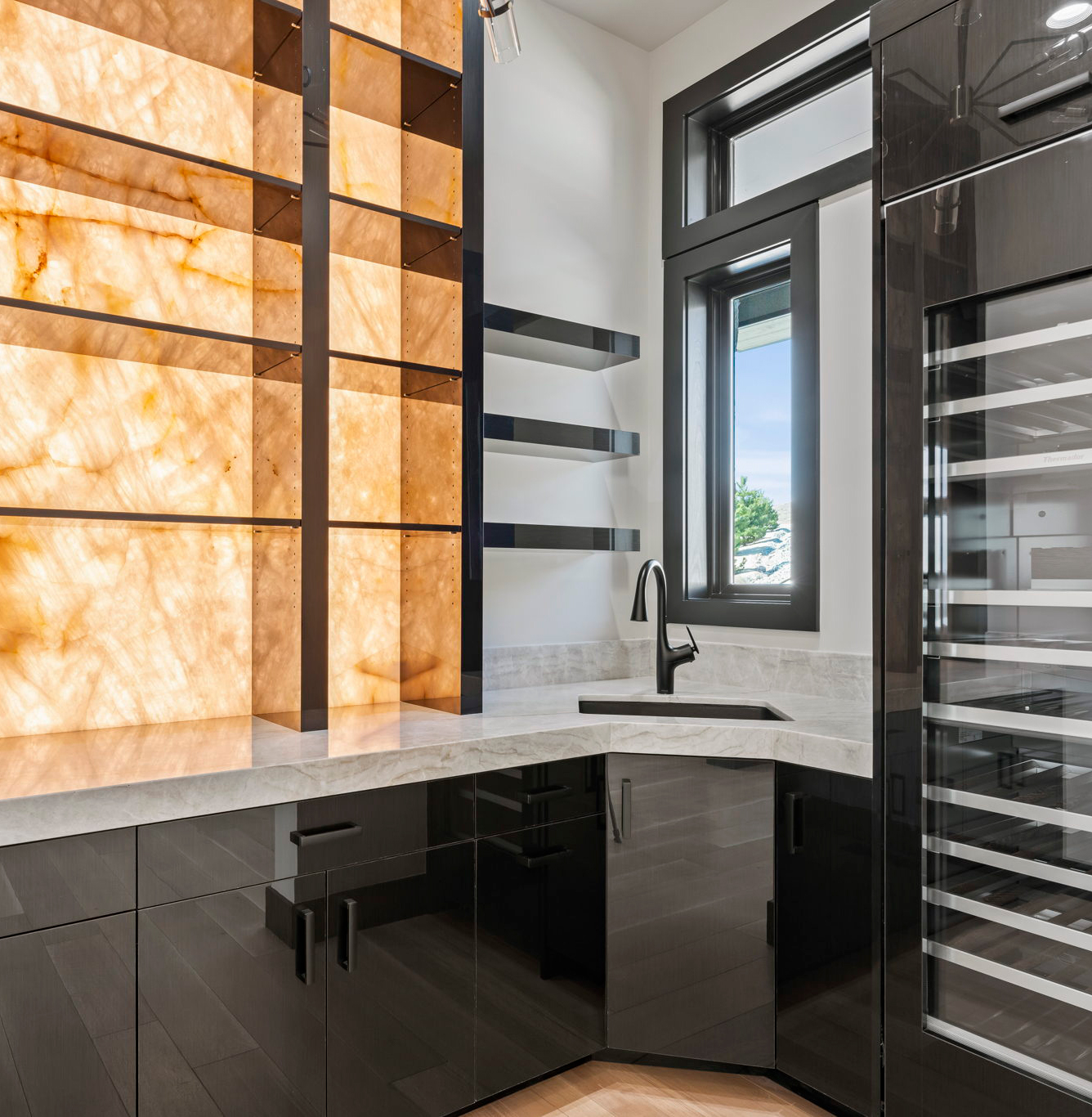 tahoe contractors | tahoe contractors near me | reyes general construction
