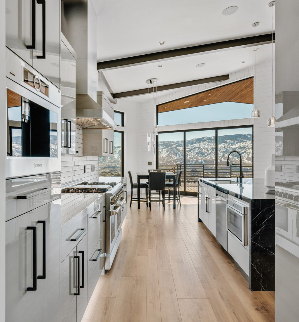 tahoe contractors | tahoe contractors near me | reyes general construction